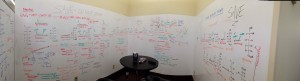 whiteboardpaint