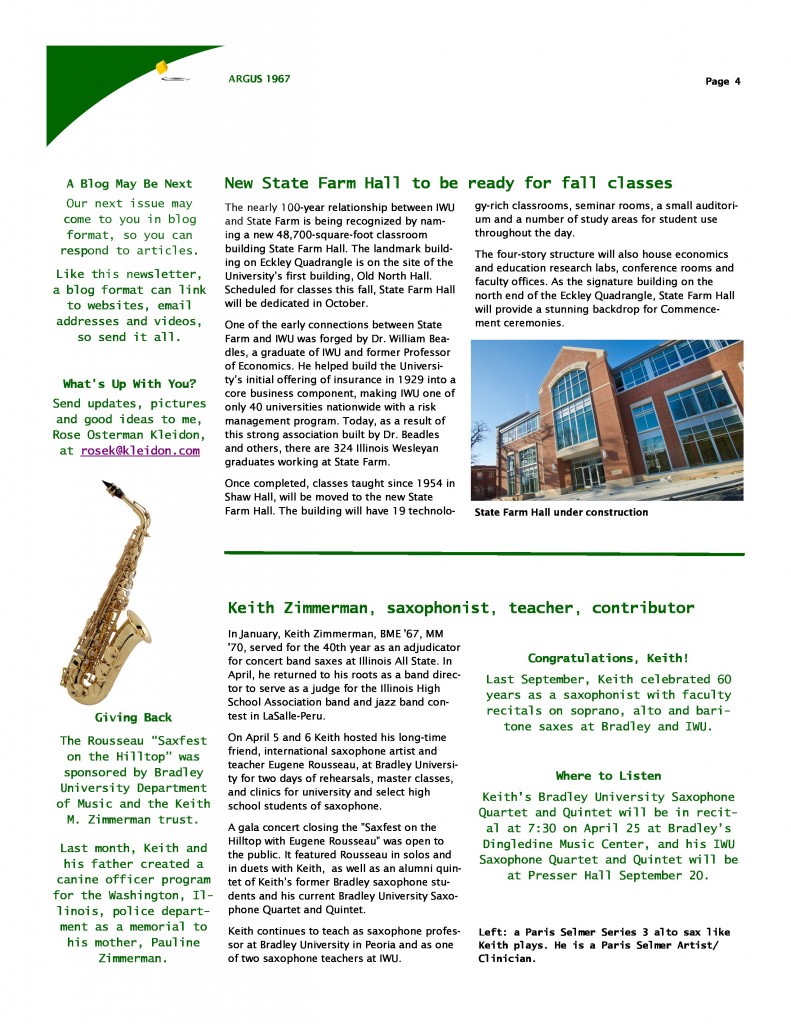 '67 Spring Newsletter 13-page-3