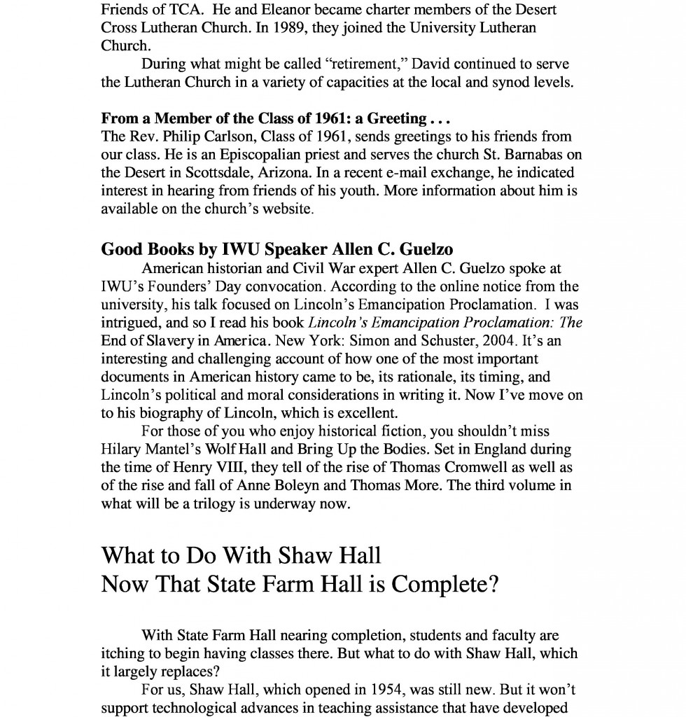 '60 Spring Newsletter13-page-4