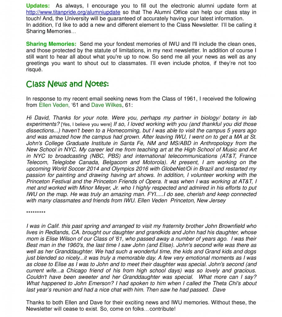 '61 Spring Newsletter13-page-2