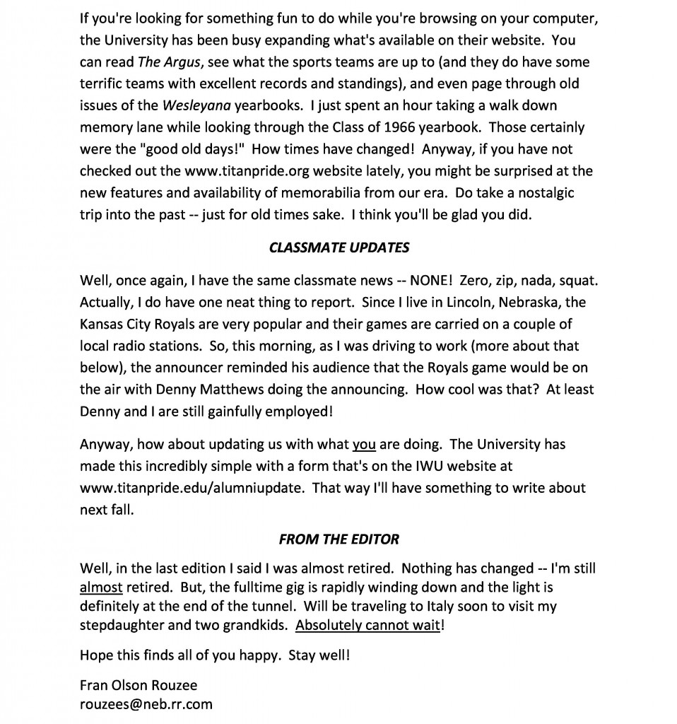 '66 Spring Newsletter 13-page-1