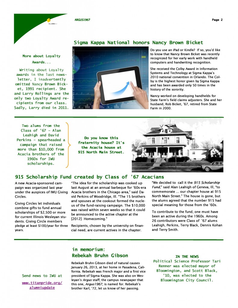'67 Spring Newsletter 13-page-1