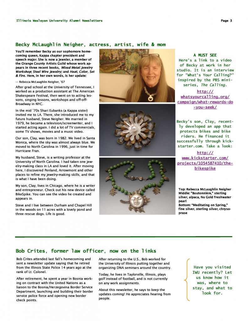 '67 Spring Newsletter 13-page-2