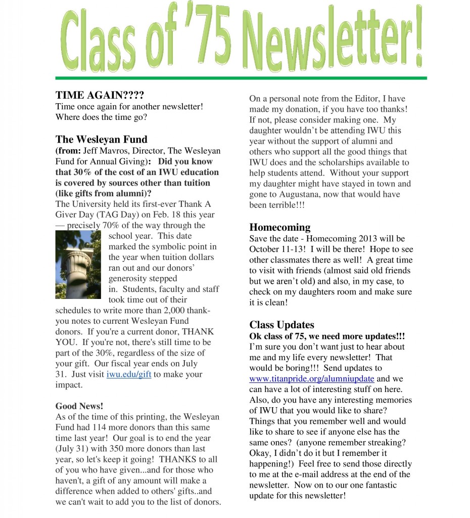 '75 Spring Newsletter 13-page-0