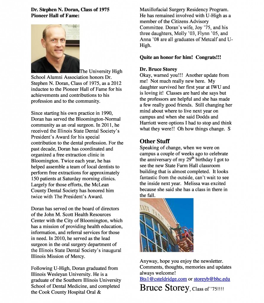 '75 Spring Newsletter 13-page-1