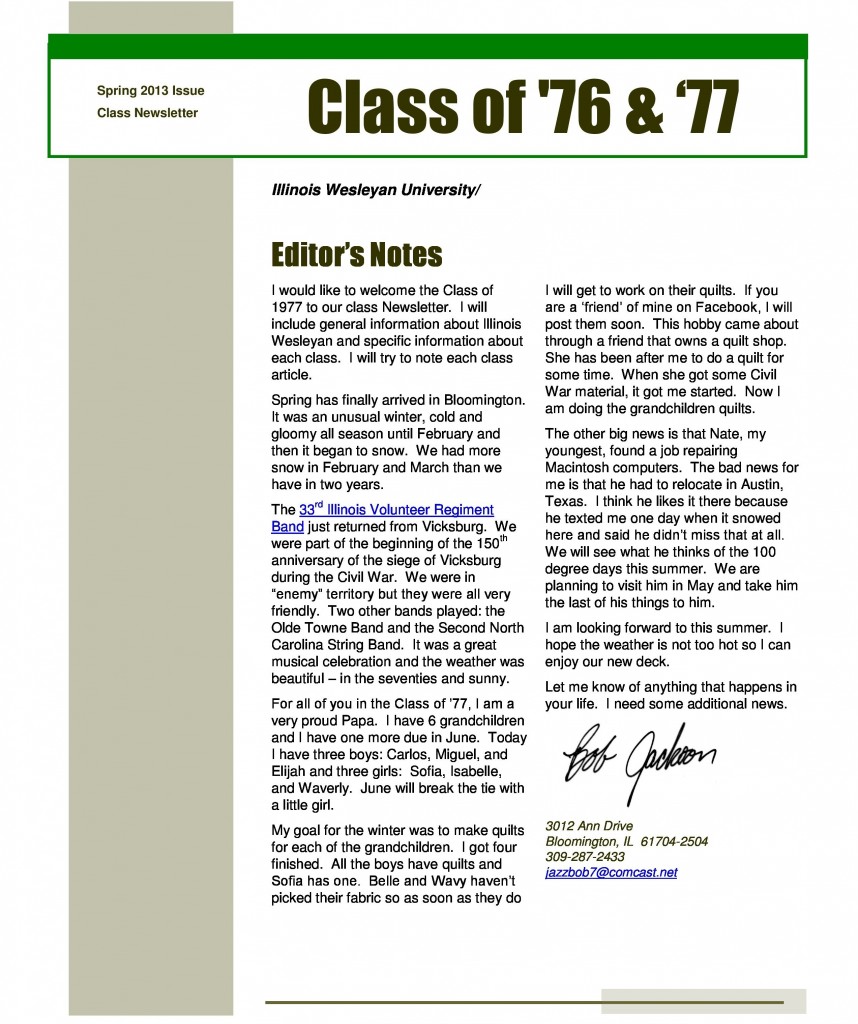 '76-77 Spring Newsletter 13-page-0