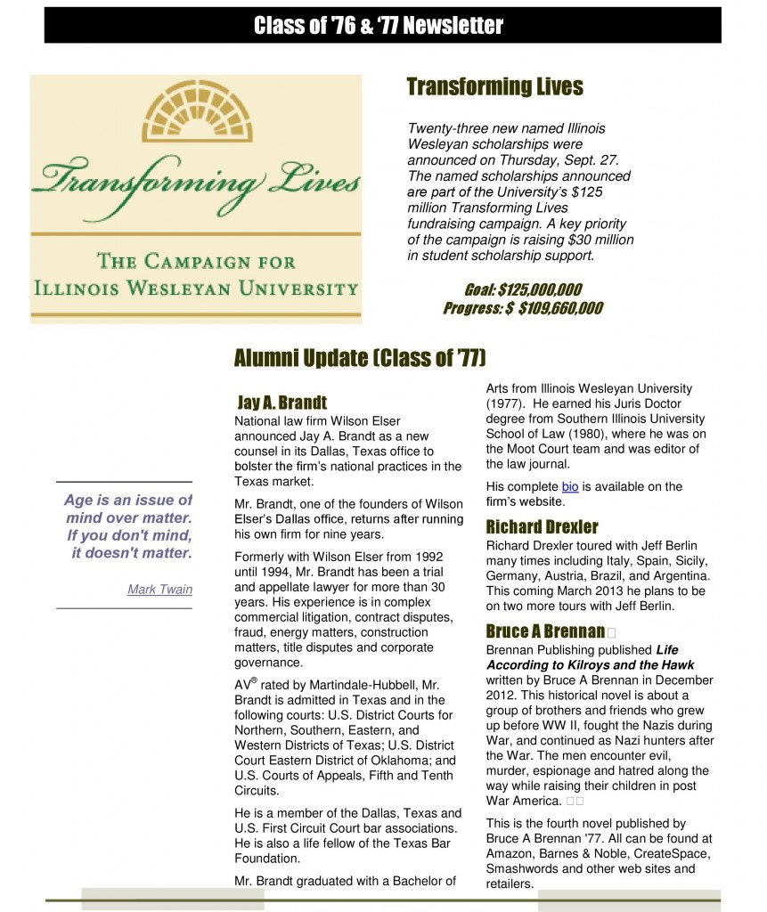 '76-77 Spring Newsletter 13-page-1