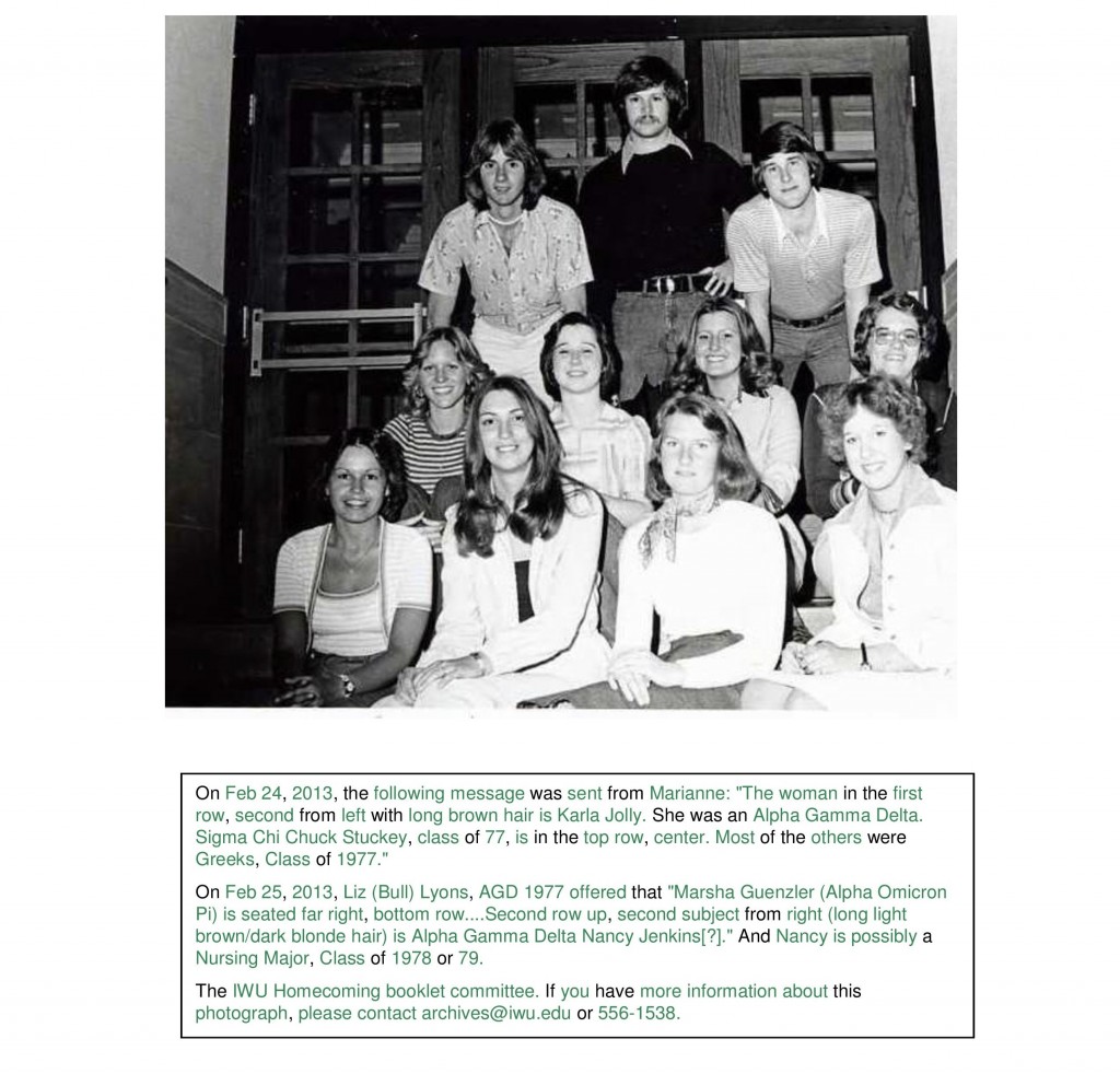 '76-77 Spring Newsletter 13-page-3