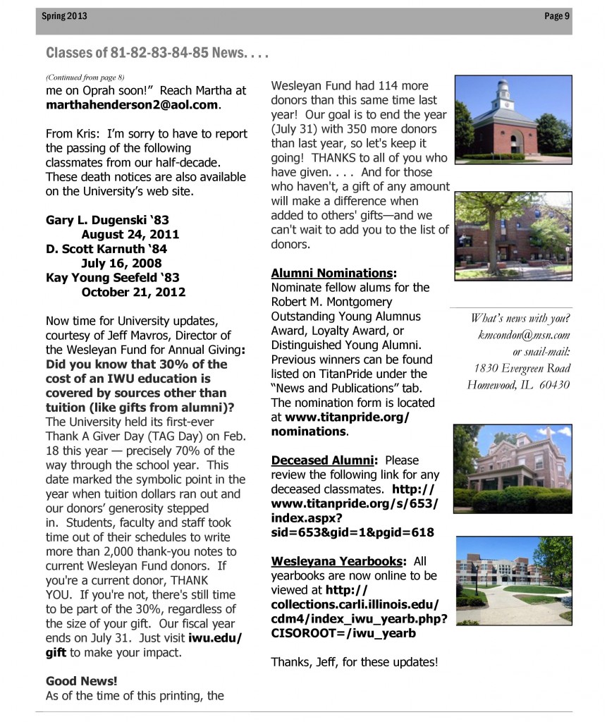 '81-85 Spring Newsletter 13-page-8