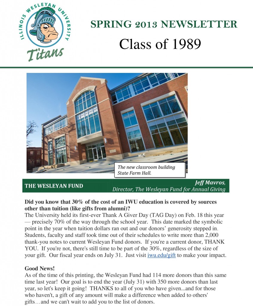 '89 Spring Newsletter 2013-page-0