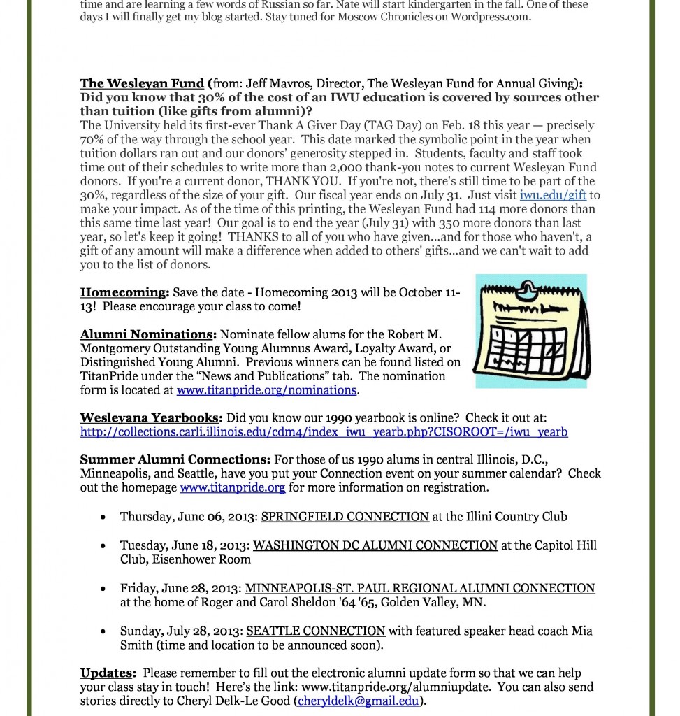 '90 Spring Newsletter 13-page-1