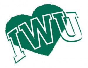 IWU-heart-logo