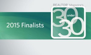 30_30_2015_finalists realtors