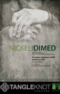 07-image-nickel-and-dimed-poster-200