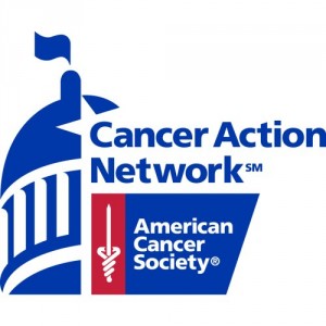 american-cancer-society-cancer-action-network-rese-73
