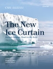 Conley_NewIceCurtain_frontcover110