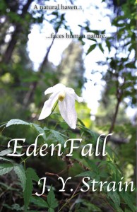 Eden Fall