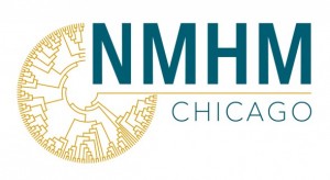 NMHMC_Color-logo-590x322