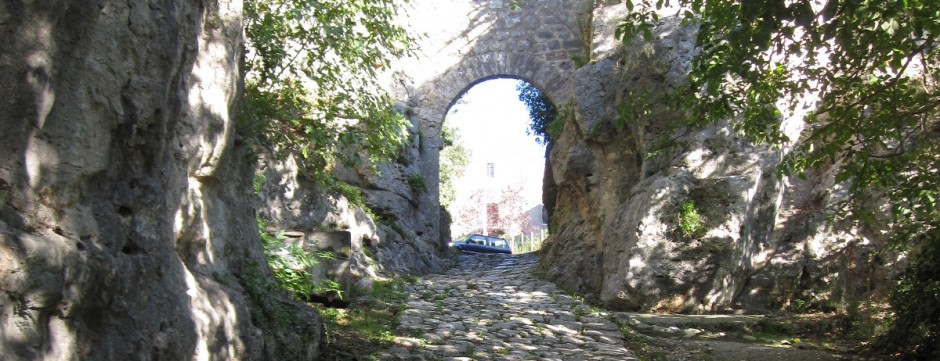 Amanda J. Coles, Ph.D.