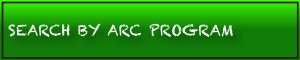 ARC webbutton- searchbyarcprogram