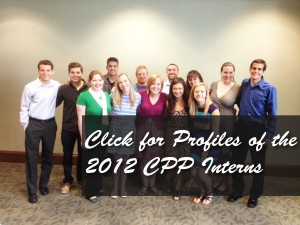 CPP2012