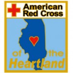 american red cross heartland