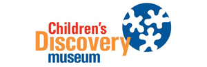 childrens discovery museum
