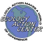 ecology action center