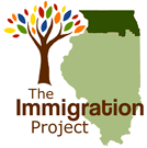 immigration project