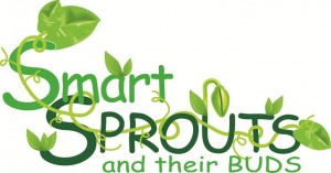 Smart Sprouts