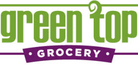 green top grocery