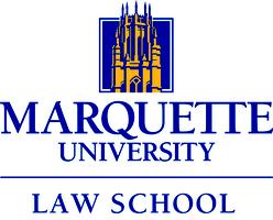 Marquette_University_law_school_logo