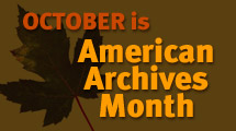 Visit Tate Archives & Special Collections on the Ames Library's 4th floor or online at https://www.iwu.edu/library/archives