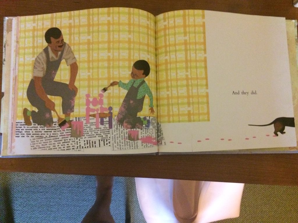 Literature review on furniture industry in india picture