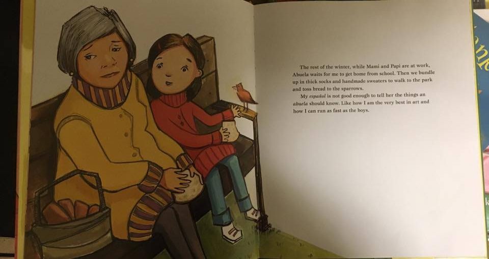 Mango peel research paper image