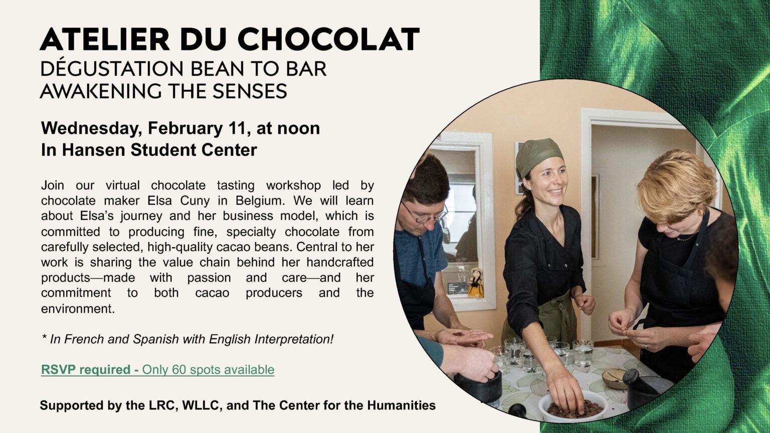 Smoby Chef Chocolat Factory – Taller De Chocolate Con Libro De Recetas, Moldes Y Accesorios, A Partir De 5 Años
