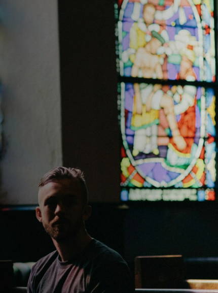 Ozark pastor considers religion in On the Road and Rabbit, Run | THE ...