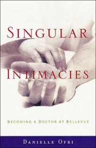 singular intimacies