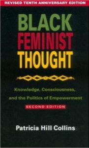 Black_Feminist_Thought_(Collins_book)