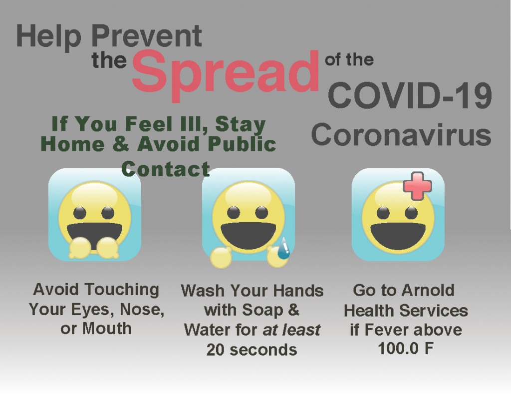 Covid-19_stop-spread