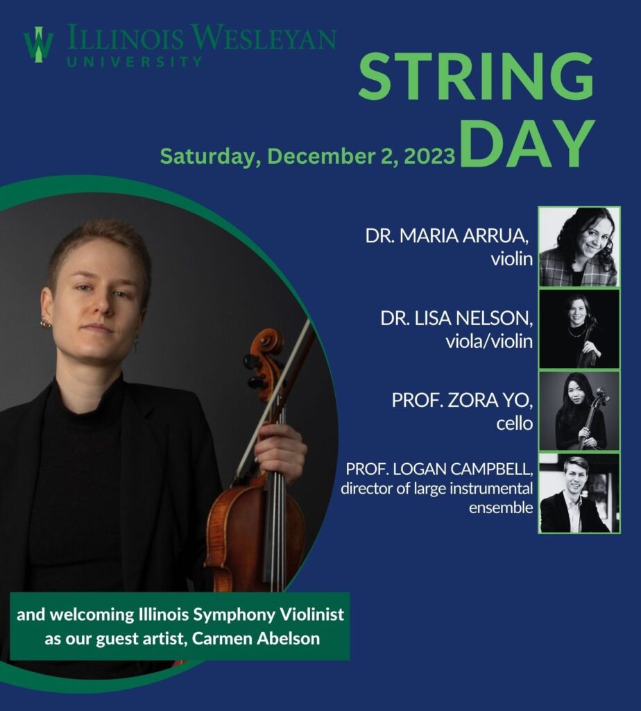 string-day-illinois-wesleyan-university-large-instrumental-ensembles